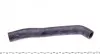 Патрубок системи охолодження VW Passat/T3/Audi 80/100 1.3-2.8/1.6D-1.9TDI -96 IMPERGOM 220388 (фото 4)
