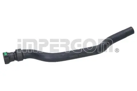 Автозапчасть IMPERGOM 220508