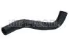 Шланг інтеркулера FORD C-MAX, FOCUS C-MAX, FOCUS II, FOCUS III 1.6/1.6LPG 10.03-02.20 IMPERGOM 220518 (фото 1)