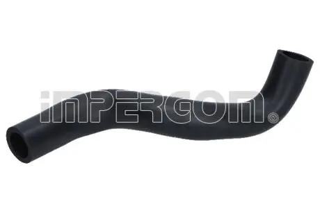 Шланг інтеркулера FORD C-MAX, FOCUS C-MAX, FOCUS II, FOCUS III 1.6/1.6LPG 10.03-02.20 IMPERGOM 220518