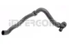 Патрубок радіатора VW T5 2.0 03-15 IMPERGOM 220746 (фото 1)
