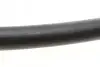 Патрубок радиатора (верхний) Audi 80/100 2.8E 90-96 (в сборе) IMPERGOM 221004 (фото 2)