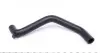 Патрубок радіатора Audi 80/90/100 1.3-2.8 72-96 IMPERGOM 221013 (фото 4)