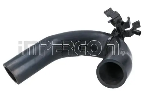 Шланг интеркулера IMPERGOM 221156