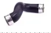 Патрубок интеркулера VW Golf IV/Skoda Octavia 1.9TDI 00-05 IMPERGOM 221160 (фото 2)