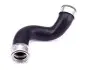Патрубок интеркулера VW Golf IV/Skoda Octavia 1.9TDI 00-05 IMPERGOM 221160 (фото 4)