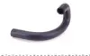 Патрубок радиатора Opel Kadett E/Astra F 1.8i 84-98 IMPERGOM 221434 (фото 3)