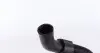 Патрубок радиатора Renault Kango 1.5dCi 01- IMPERGOM 221618 (фото 3)