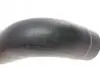 Патрубок интеркулера Skoda Praktik/Fabia/VW Polo 1.4TDI 99- IMPERGOM 221825 (фото 2)