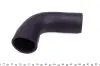 Патрубок интеркулера (нижний) Audi A4/A6/VW Passat 1.9TDI 95-05 IMPERGOM 221868 (фото 3)