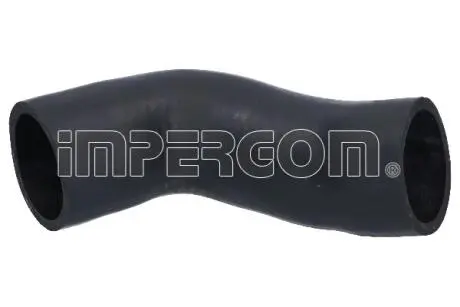 Шланг интеркулера IMPERGOM 221876