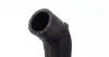 Патрубок интеркулера Skoda Octavia/VW Golf IV 1.9TDI 96-10 IMPERGOM 221905 (фото 2)