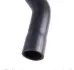 Патрубок интеркулера VW Golf III/IV/Audi A4/A6 1.9TDI 94-01 IMPERGOM 221911 (фото 4)