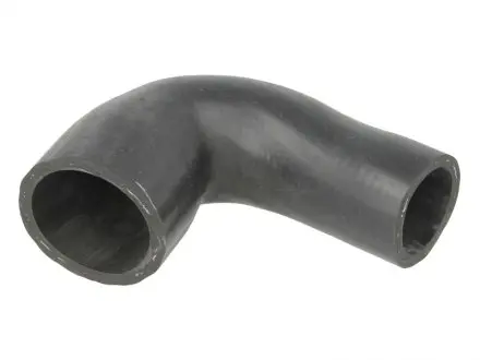 Патрубок интеркулера VW T4 1.9TD 92-03 IMPERGOM 221930