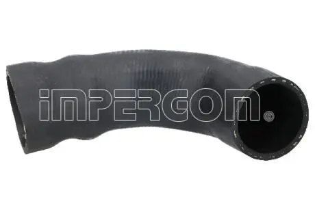 Патрубок интеркулера IMPERGOM 221949