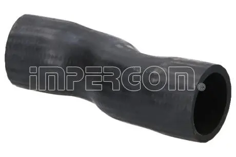 Патрубок интеркулера IMPERGOM 221978