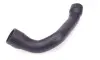 Патрубок интеркулера VW LT 2.8TDI 01-06 IMPERGOM 222002 (фото 2)