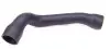Патрубок интеркулера VW LT 2.8TDI 01-06 IMPERGOM 222002 (фото 3)
