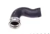 Патрубок интеркулера Skoda Octavia/VW Golf IV 1.9TDI 00-10 IMPERGOM 222011 (фото 3)