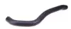 Патрубок интеркулера Skoda Octavia/VW Golf IV 1.9TDI 00-10 IMPERGOM 222012 (фото 2)