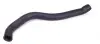 Патрубок интеркулера Skoda Octavia/VW Golf IV 1.9TDI 00-10 IMPERGOM 222012 (фото 3)