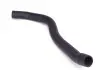 Патрубок интеркулера Skoda Octavia/VW Golf IV 1.9TDI 00-10 IMPERGOM 222012 (фото 4)