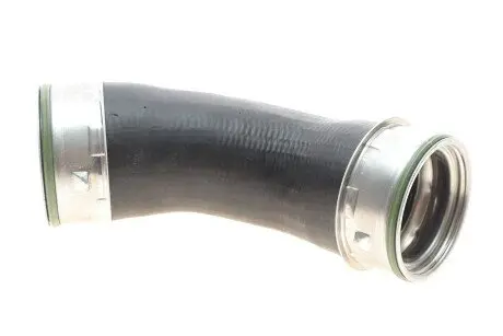 Патрубок интеркулера (нижний) VW Golf IV/Skoda Octavia 1.9TDI 00-06 IMPERGOM 222013