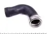 Патрубок интеркулера VW Golf IV/Skoda Octavia 1.9TDI 00-06 IMPERGOM 222023 (фото 3)