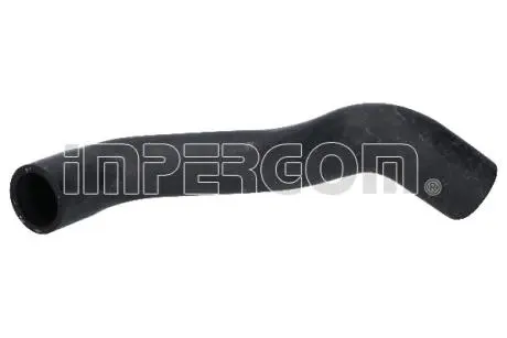 Патрубок системы охлаждения IMPERGOM 222052