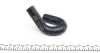 Патрубок системы охлаждения VW Golf II/ III/ Passat 1.6-2.0 -97 IMPERGOM 222053 (фото 3)