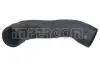 Патрубок интеркулера (L) Audi A1/Skoda Fabia/VW Polo 1.2/1.6 TDI 09- IMPERGOM 222054 (фото 1)