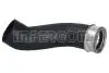 Патрубок інтеркулера (L) VW T5 2.5TDI 06-10 IMPERGOM 222073 (фото 1)