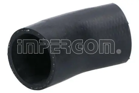 Шланг интеркулера IMPERGOM 222081