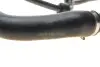 Патрубок радиатора VW Caddy/Golf 1.6/2.0TDI 07-15 IMPERGOM 222171 (фото 6)