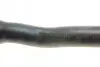 Патрубок радиатора (верхний) BMW 5 (E60) 03-10 IMPERGOM 222232 (фото 2)