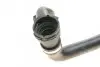 Патрубок радиатора (верхний) BMW 5 (E60) 03-10 IMPERGOM 222232 (фото 5)