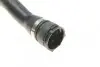 Патрубок радиатора (верхний) BMW 5 (E60) 03-10 IMPERGOM 222232 (фото 6)