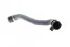 Патрубок радиатора BMW 5 (E60/E61) 2.0i/2.5i/3.0i 01-10 IMPERGOM 222235 (фото 5)
