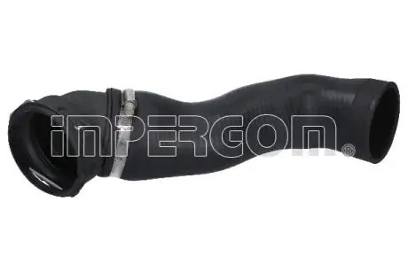 Патрубок інтеркулера IMPERGOM 222271