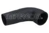 Шланг интеркулера BMW 520D E39.IT IMPERGOM 222276 (фото 1)