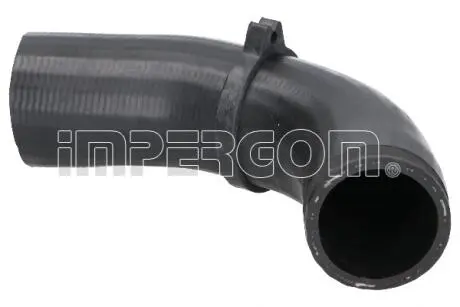 Патрубок інтеркулера IMPERGOM 222281