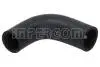 Патрубок системы охлаждения Fiat Scudo/Peugeot Expert 2.0D/HDi 07- IMPERGOM 222379 (фото 1)
