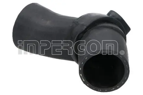 Шланг интеркулера IMPERGOM 222394
