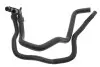 Патрубок системы охлаждения Peugeot Partner/Citroen Berlingo 1.1-1.6 96-08 (к-кт в сборе)) IMPERGOM 222399 (фото 1)