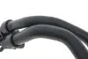 Патрубок системы охлаждения Peugeot Partner/Citroen Berlingo 1.1-1.6 96-08 (к-кт в сборе)) IMPERGOM 222399 (фото 2)