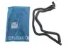 Патрубок системы охлаждения Peugeot Partner/Citroen Berlingo 1.1-1.6 96-08 (к-кт в сборе)) IMPERGOM 222399 (фото 4)