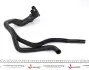 Патрубок системы охлаждения Peugeot Partner/Citroen Berlingo 1.1-1.6 96-08 (к-кт в сборе)) IMPERGOM 222399 (фото 5)