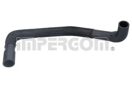 Патрубок системы охлаждения IMPERGOM 222467