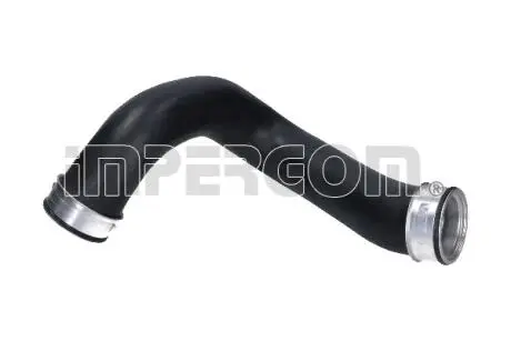 Патрубок интеркулера (R) MB E-class (W210) 2.2CDI 98-02 IMPERGOM 222643