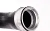 Патрубок интеркулера MB E-class (W211) 3.0CDI/3.2CDI 02-08 IMPERGOM 222646 (фото 3)